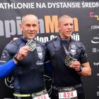 zdjęcie nr 132