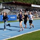 zdjęcie nr 26