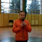 Fotka nr 1 z 62