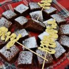 zdjęcie nr 13