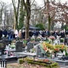 zdjęcie nr 4