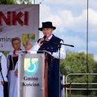 zdjęcie nr 109