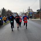 zdjęcie nr 140