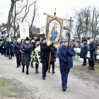 zdjęcie nr 7