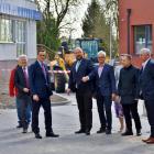 zdjęcie nr 10
