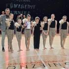 zdjęcie nr 10