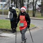 zdjęcie nr 156