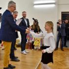 zdjęcie nr 14