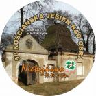 zdjęcie nr 4