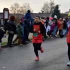 zdjęcie nr 130