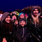 zdjęcie nr 35