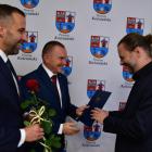zdjęcie nr 20