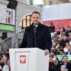 zdjęcie nr 29