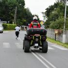 zdjęcie nr 123