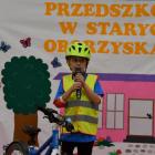 zdjęcie nr 19