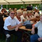 zdjęcie nr 40