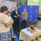 zdjęcie nr 2