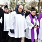zdjęcie nr 24