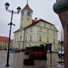 zdjęcie nr 8