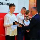 zdjęcie nr 30