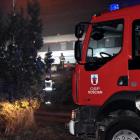 Fotka nr 1 z 13