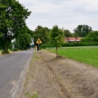 zdjęcie nr 15
