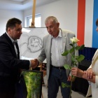 zdjęcie nr 30