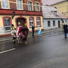 zdjęcie nr 44