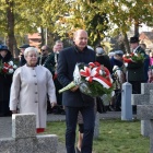 zdjęcie nr 38
