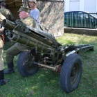 zdjęcie nr 56