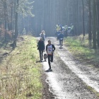 zdjęcie nr 55
