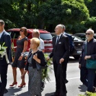 zdjęcie nr 16