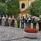 zdjęcie nr 5
