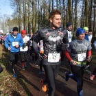 zdjęcie nr 24