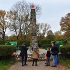 zdjęcie nr 22