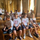 Kibice z Racotu w Paryżu (23)