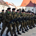 zdjęcie nr 57