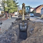 zdjęcie nr 9