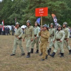 zdjęcie nr 24