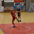 zdjęcie nr 22