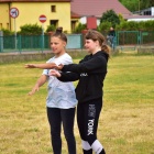 zdjęcie nr 40