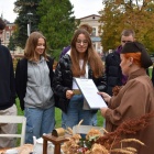 zdjęcie nr 4