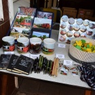 zdjęcie nr 9
