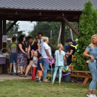 zdjęcie nr 22