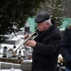 zdjęcie nr 63