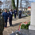 zdjęcie nr 9