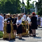 Procesja Bożego Ciała 2023 (1)