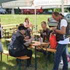 zdjęcie nr 20