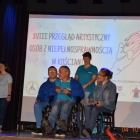 zdjęcie nr 22