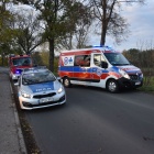 Śmiertelny wypadek w Starym Bojanowie (5)